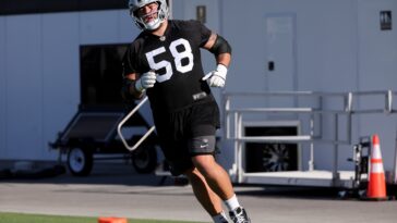 raiders’-veteran-ol-jackson-powers-johnson-leaves-practice-via-injury