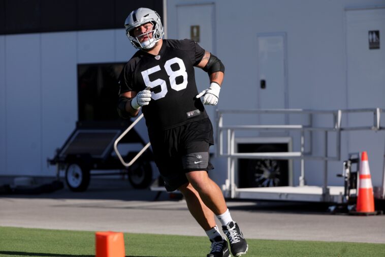 raiders’-veteran-ol-jackson-powers-johnson-leaves-practice-via-injury