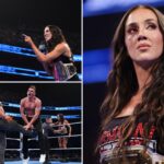 chelsea-green’s-brilliance-is-helping-wwe-make-the-most-of-a-bad-situation-—-and-then-some