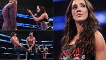 chelsea-green’s-brilliance-is-helping-wwe-make-the-most-of-a-bad-situation-—-and-then-some