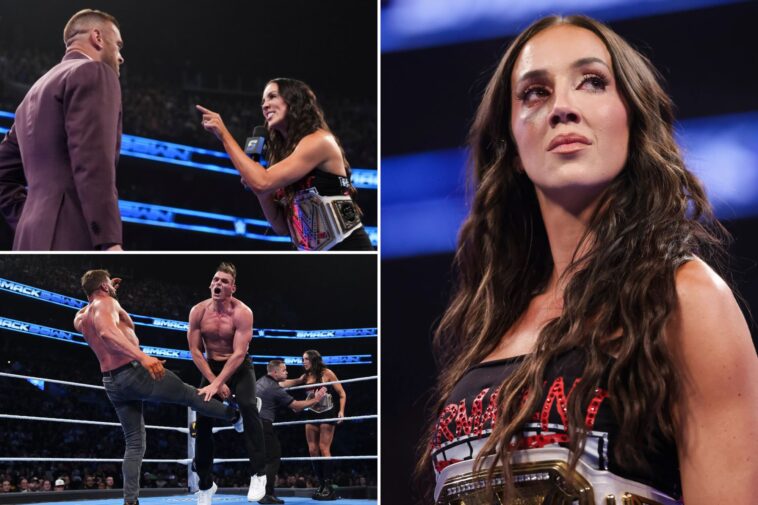 chelsea-green’s-brilliance-is-helping-wwe-make-the-most-of-a-bad-situation-—-and-then-some