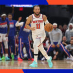 new-york-knicks’-2026-27-schedule-is-out.-get-msg-home-game-tickets-now