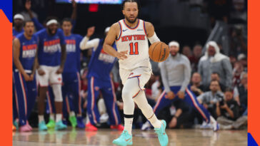 new-york-knicks’-2026-27-schedule-is-out.-get-msg-home-game-tickets-now