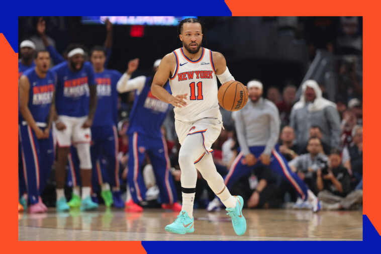new-york-knicks’-2026-27-schedule-is-out.-get-msg-home-game-tickets-now