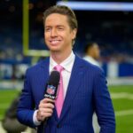 tom-pelissero-quickly-lands-new-job-after-being-laid-off-by-espn