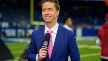 tom-pelissero-quickly-lands-new-job-after-being-laid-off-by-espn