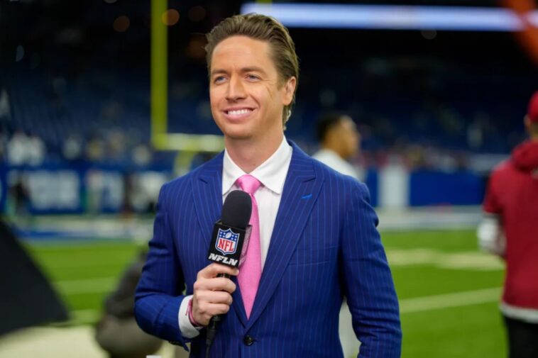 tom-pelissero-quickly-lands-new-job-after-being-laid-off-by-espn