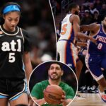 enes-kanter-takes-vicious-shot-at-angel-reese-amid-bizarre-‘trans’-wnba-draft-stunt