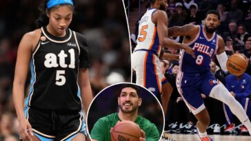 enes-kanter-takes-vicious-shot-at-angel-reese-amid-bizarre-‘trans’-wnba-draft-stunt