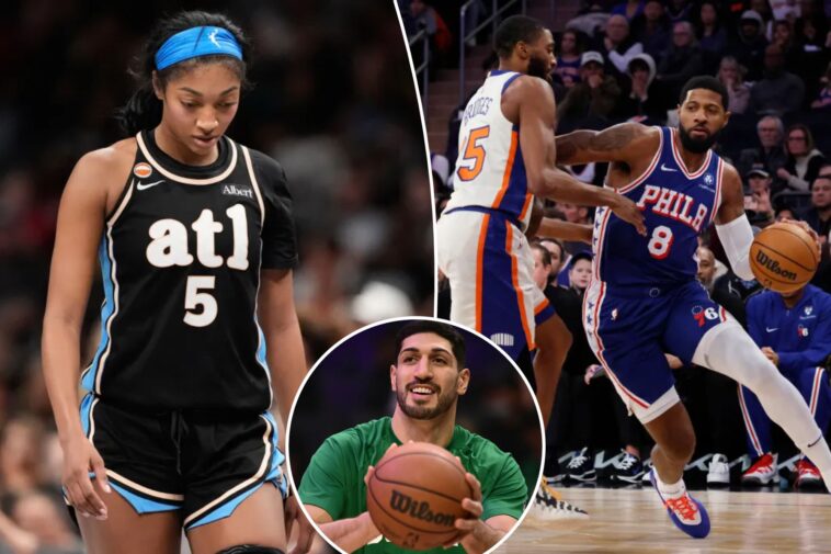 enes-kanter-takes-vicious-shot-at-angel-reese-amid-bizarre-‘trans’-wnba-draft-stunt