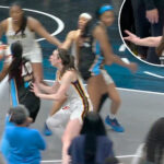 caitlin-clark-foul-shocks-espn-announcers-— and-it-nearly-cost-fever-game