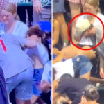cubs-fan-shoves-young-girl-in-fight-for-home-run-ball:-‘i-would’ve-clocked-him’