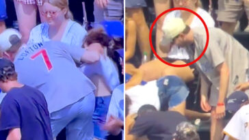 cubs-fan-shoves-young-girl-in-fight-for-home-run-ball:-‘i-would’ve-clocked-him’