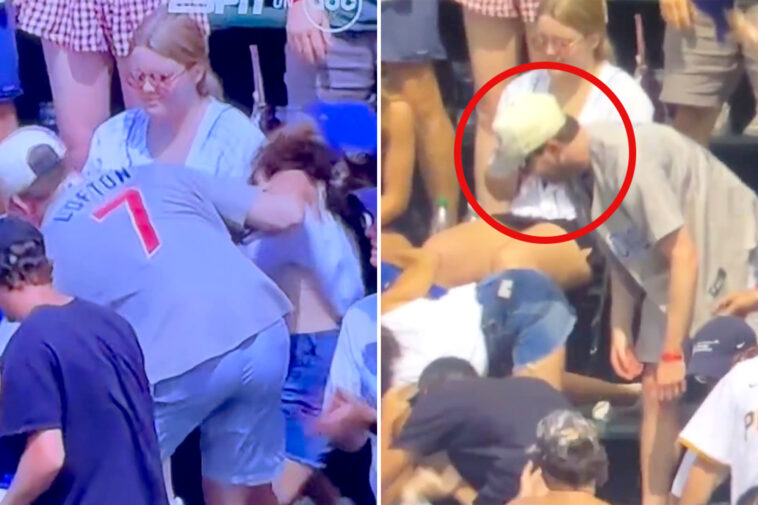 cubs-fan-shoves-young-girl-in-fight-for-home-run-ball:-‘i-would’ve-clocked-him’