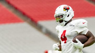 polymarket-promo-code-nypmax1:-deposit-$10,-get-$20-to-trade-on-nfl-rookie-of-the-year