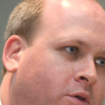 democrats-dispatch-marc-elias-to-defend-fake-independent-candidate-dan-osborn-in-nebraska