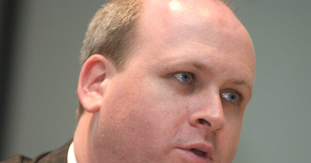 democrats-dispatch-marc-elias-to-defend-fake-independent-candidate-dan-osborn-in-nebraska