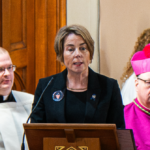 massachusetts-gov.-maura-healey-responds-to-excommunication-calls-after-legalizing-abortions-until-birth