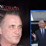 actor-daniel-baldwin:-barack-obama-a-‘criminal,’-fauci-‘should-go-to-prison’