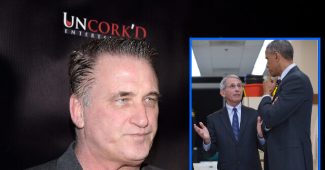actor-daniel-baldwin:-barack-obama-a-‘criminal,’-fauci-‘should-go-to-prison’