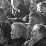white-british-students-set-to-become-a-minority-in-uk-schools-within-10-years,-mp-warns