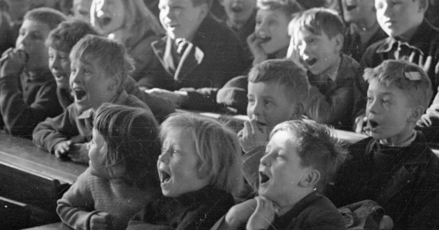 white-british-students-set-to-become-a-minority-in-uk-schools-within-10-years,-mp-warns