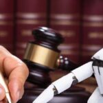 connecticut-man-caught-trying-to-influence-court-case-with-ai-trickery
