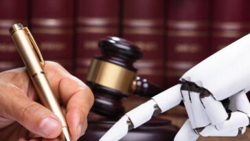 connecticut-man-caught-trying-to-influence-court-case-with-ai-trickery