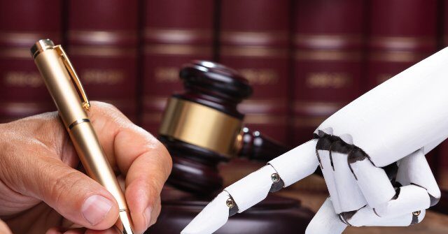 connecticut-man-caught-trying-to-influence-court-case-with-ai-trickery