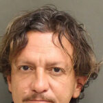florida-man-charged-with-murdering,-dismembering-his-stepfather,-ditching-the-body-parts-in-suitcases