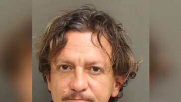 florida-man-charged-with-murdering,-dismembering-his-stepfather,-ditching-the-body-parts-in-suitcases