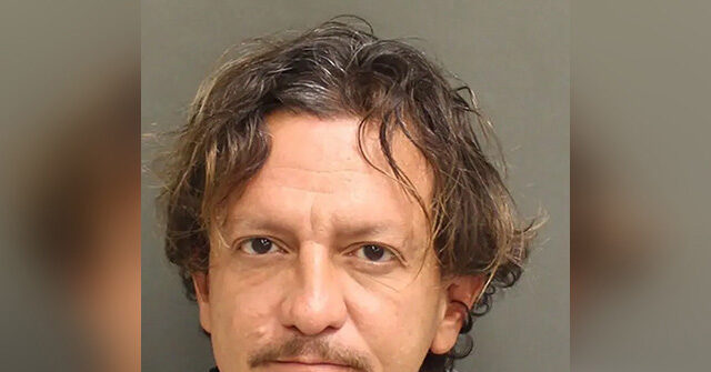 florida-man-charged-with-murdering,-dismembering-his-stepfather,-ditching-the-body-parts-in-suitcases