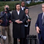 iran-deal-clock-hits-zero-as-trump-demands-‘white-flag’-with-new-pressure-campaign-looming