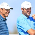 scottie-scheffler-already-on-the-cusp-of-passing-tiger-woods-on-pga-tour-career-earnings-list