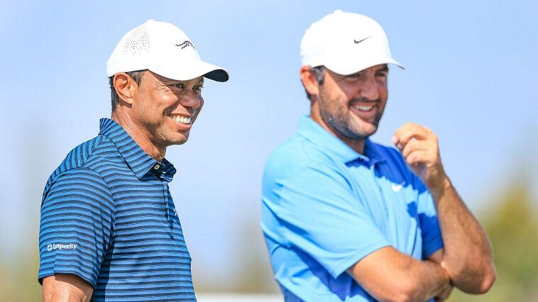 scottie-scheffler-already-on-the-cusp-of-passing-tiger-woods-on-pga-tour-career-earnings-list