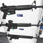 doj-opens-new-pathway-to-restore-federal-gun-rights-for-certain-barred-individuals