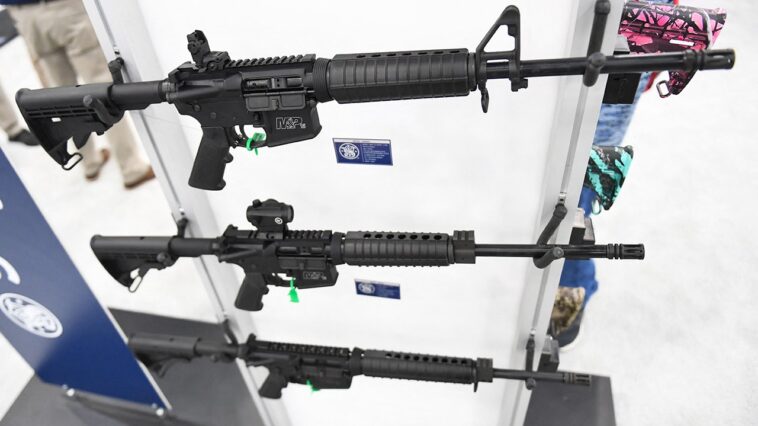 doj-opens-new-pathway-to-restore-federal-gun-rights-for-certain-barred-individuals