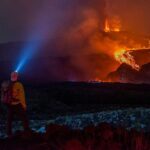 american-tourist-killed-by-lightning-while-hiking-sicily’s-mount-etna