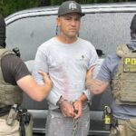 ice-boston-arrests-brazilian-illegal-alien-wanted-for-murder-days-before-gov-healy-signed-protect-act