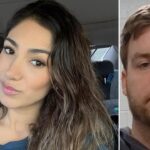 texas-dad-faces-murder-charge-after-estranged-wife-found-dead-at-suburban-home:-police