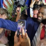 gianno-caldwell:-florida-needs-byron-donalds-to-protect-the-desantis-legacy