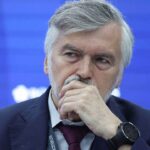 russian-state-economist-fired-after-stark-warning-about-moscow’s-economic-future