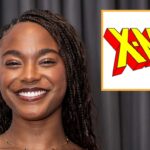 new-‘x-men’-movie-expected-to-flop-as-they-went-woke-and-made-storm-black