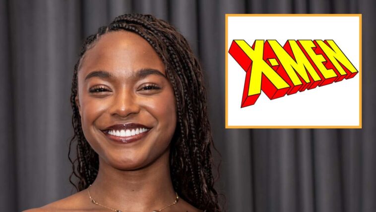 new-‘x-men’-movie-expected-to-flop-as-they-went-woke-and-made-storm-black