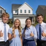 mormon-teen-takeover-leaves-three-new-houses-built-for-homeless