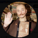 dsa-steering-committee-member-cliff-connolly-shares-‘hatred-of-the-united-states-constitution’-as-the-‘obstacle-we-finally-have-to-get-over-to-have-a-revolution’