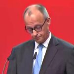 german-parties-converge-to-change-law-that-makes-it-a-crime-to-insult-politicians