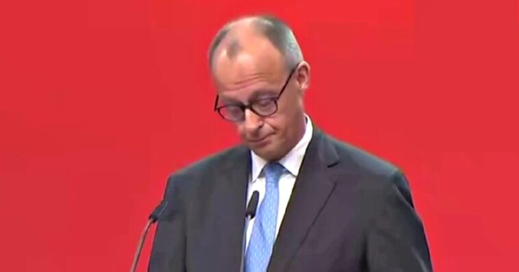german-parties-converge-to-change-law-that-makes-it-a-crime-to-insult-politicians