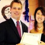 newly-declassified-documents-reveal-salacious-details-about-swalwell’s-relationship-with-chinese-spy-and-honeypot-fang-fang