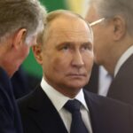 putin-fires-top-economist-who-said-russia-is-losing-ukraine-war